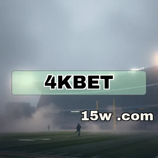 4kbet: Melhore Sua Experiência com a Seção de FAQ Incrível