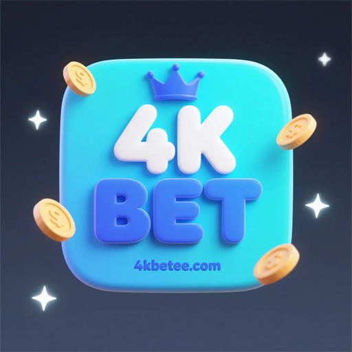 Explore a Emoção dos Jackpots no 4kbet