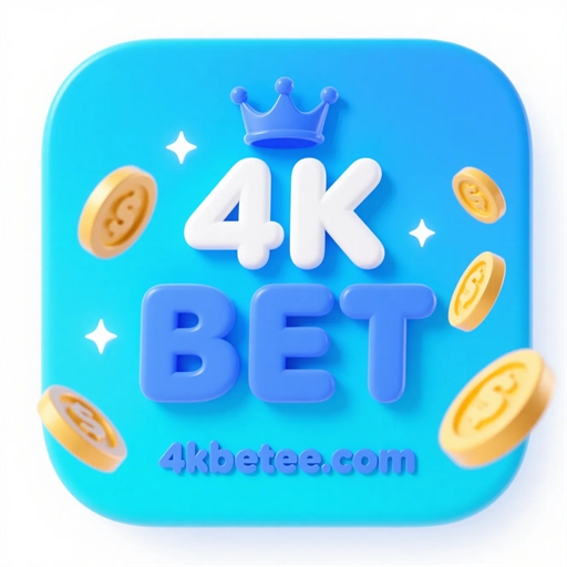 Explorando o Cassino Ao Vivo no 4kbet: Uma Experiência Imersiva de Jogo