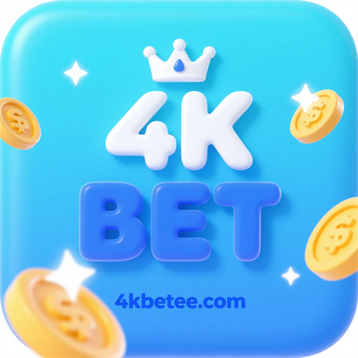 4kbet