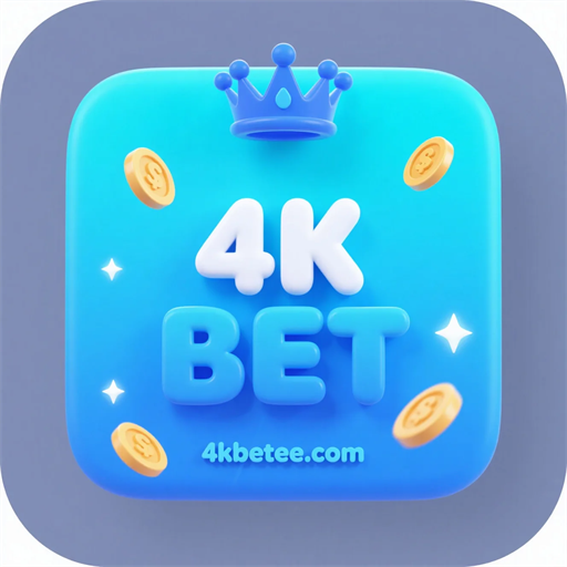 Explorando o Cassino Ao Vivo no 4kbet: Uma Experiência Imersiva de Jogo