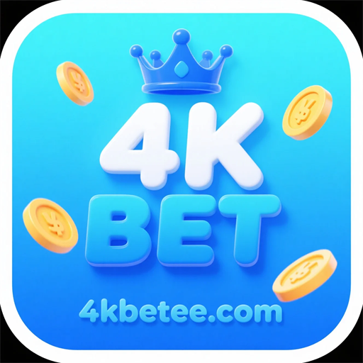 Entenda as Apostas Esportivas com a 4kbet