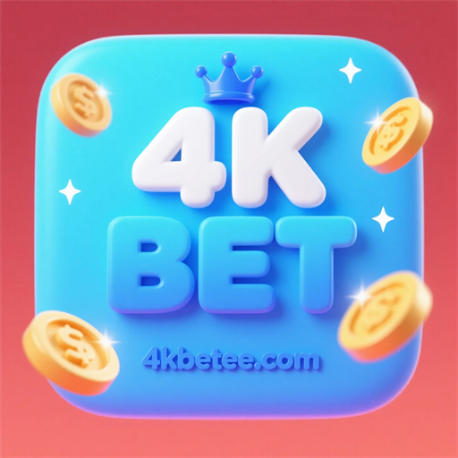 4kbet